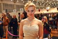 Beauty Style   137